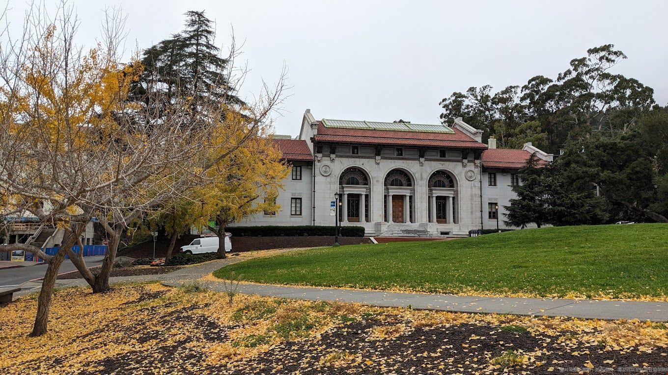 uc berkeley大學排名.jpg