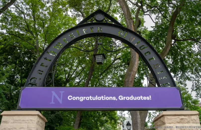 美國西北大學是前十大學嗎.png