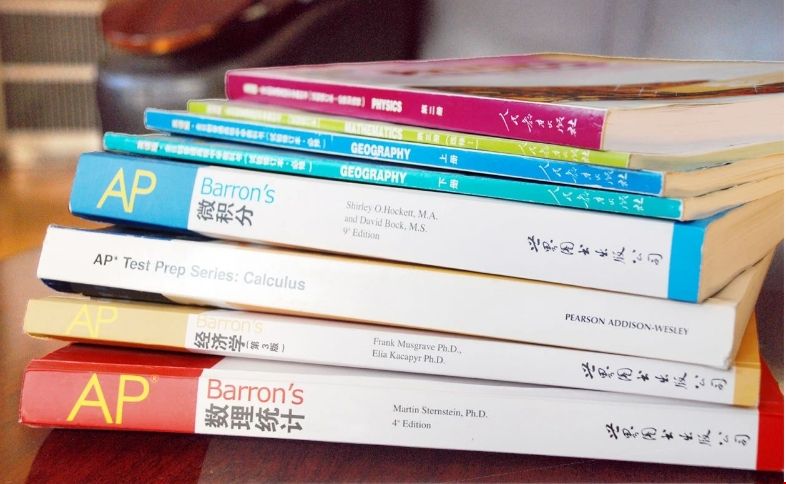 AP課程.png AP課程1.png