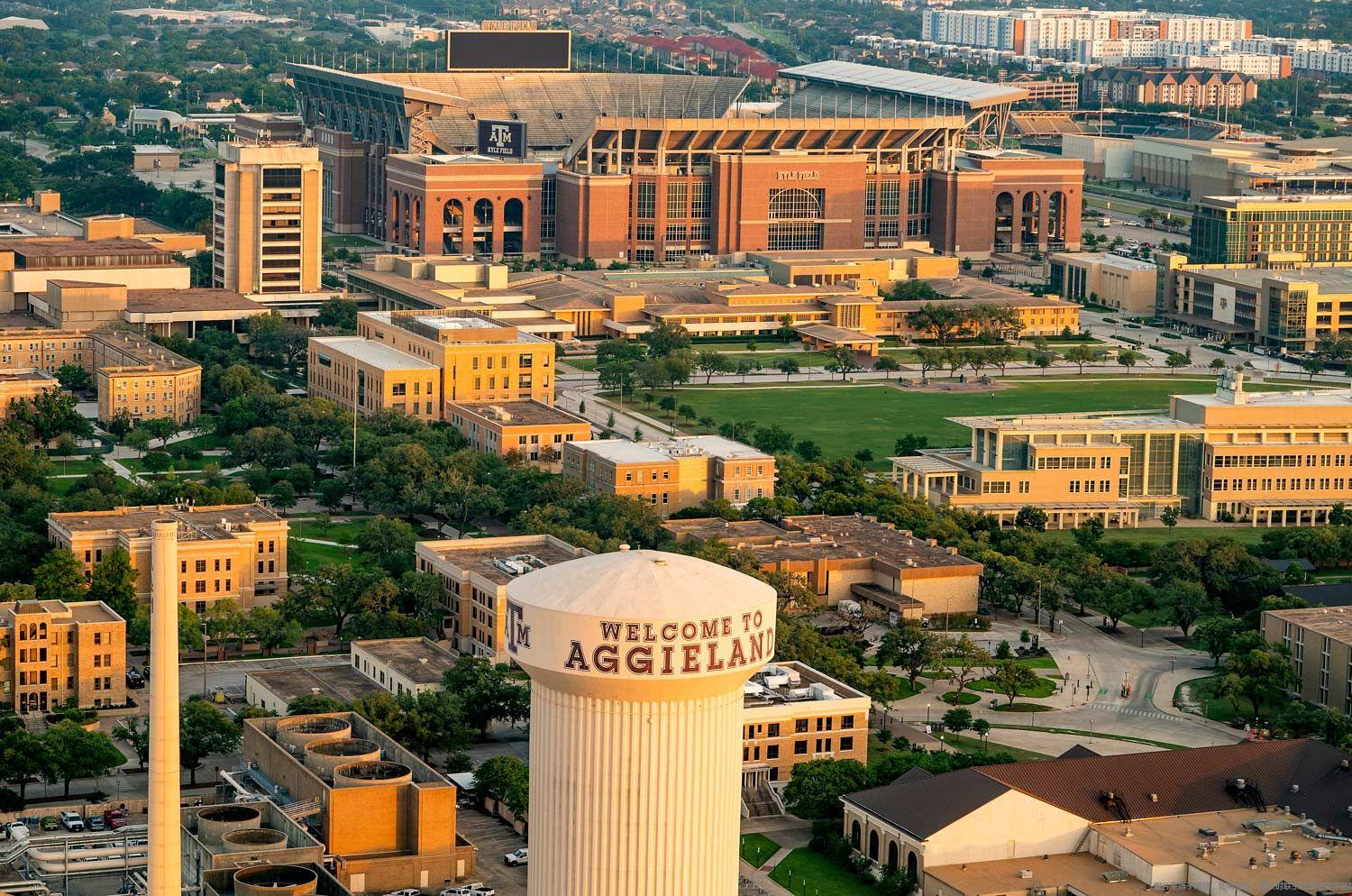Texas A&M University是哪所大學(xué).jpg