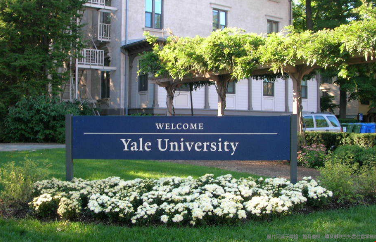 耶魯大學.png