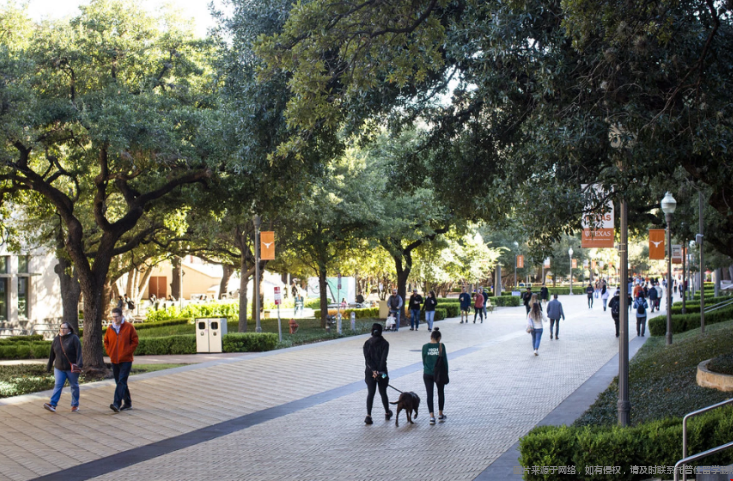 UT-Austin周邊安不安全.png