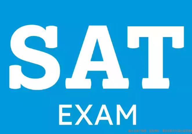 申請美國前三十大學SAT要多少分