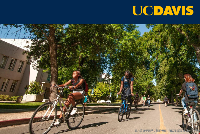 ucdavis大學(xué)世界排名第幾.png