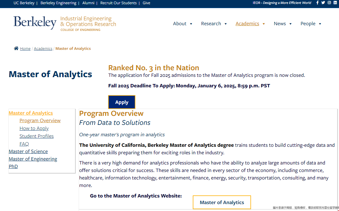 UCB Analytics專業(yè)全解.png