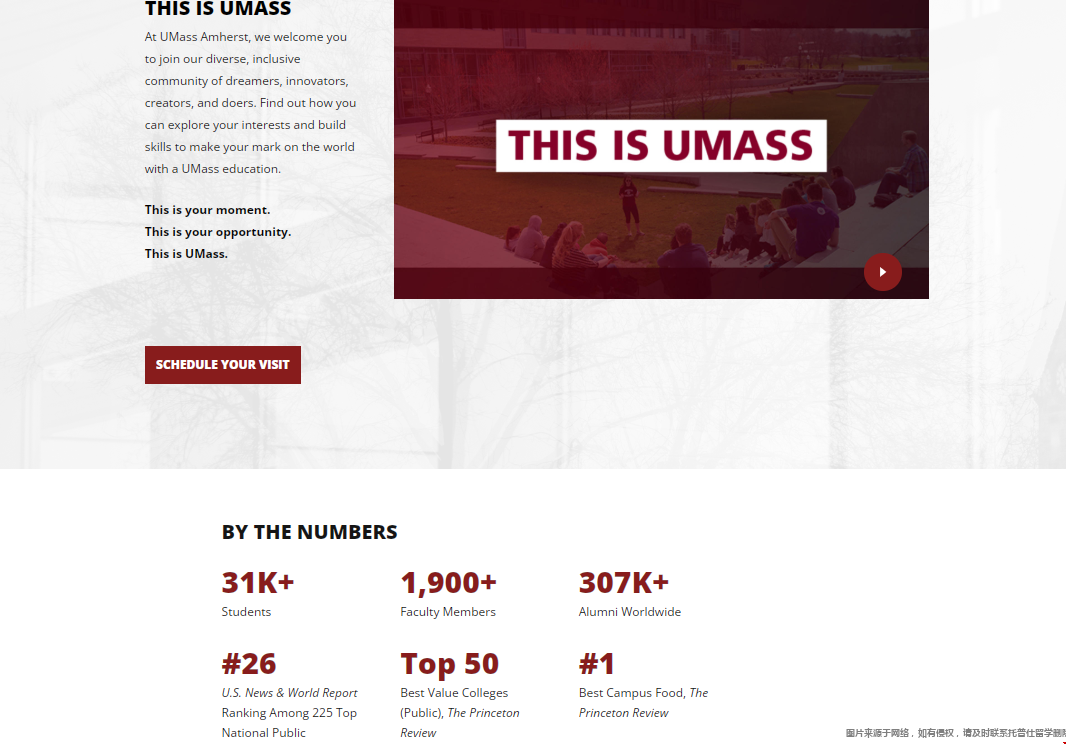 umass amherst是哪所大學.png