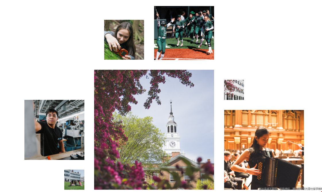 dartmouth college有多少學(xué)生.png
