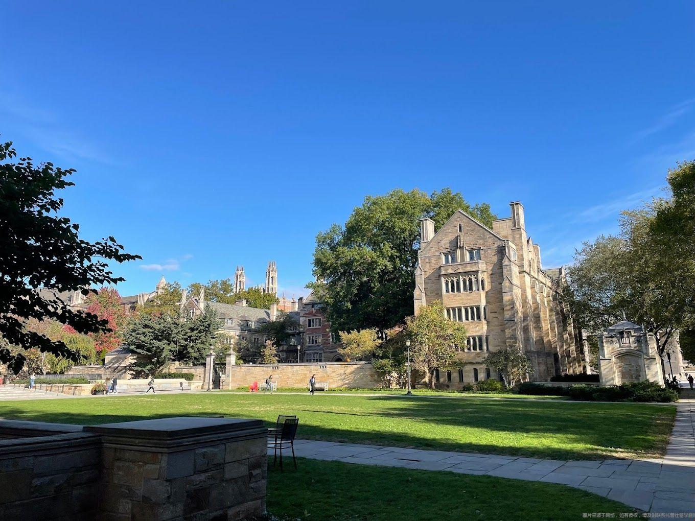 耶魯大學(xué)很牛嗎.jpg