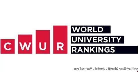 CWU世界排名.png