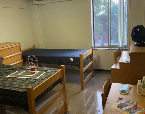 羅格斯大學新生住宿申請須知.png