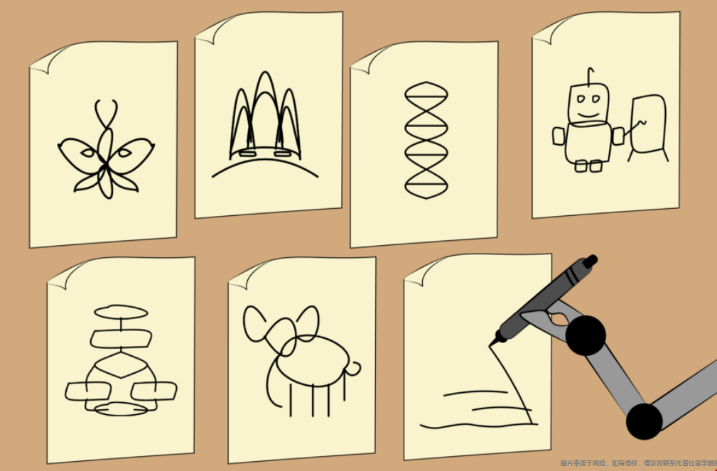 MIT團(tuán)隊(duì)開發(fā)AI文生圖Agent.png