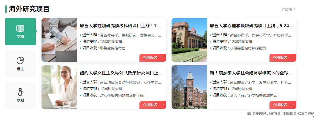申請美國博士如何挑選科研項目.png