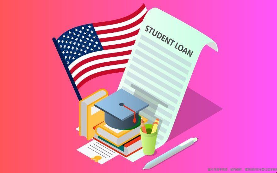 Cost-of-Studying-in-USA.jpg