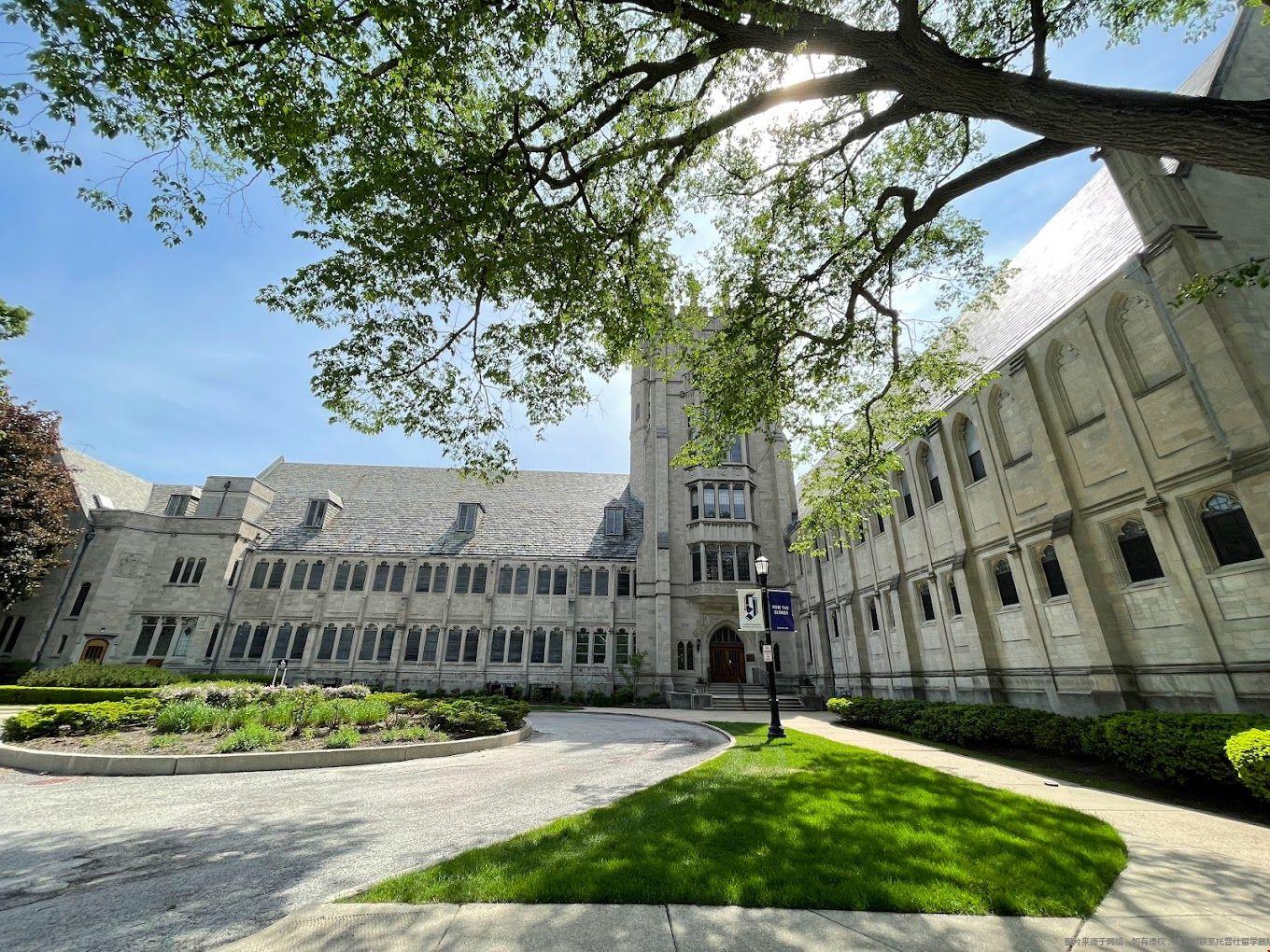 美國西北大學與jhu比較哪個好.jpg