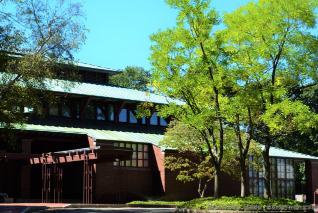 為什么要申請美國文理學院