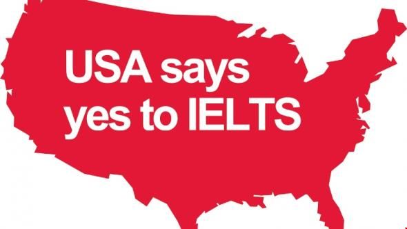 考出雅思分?jǐn)?shù)需要花費(fèi)多少錢_usa.jpg