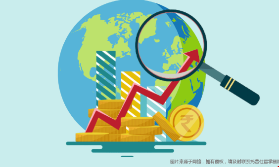 美研Econ專業(yè)大學排名