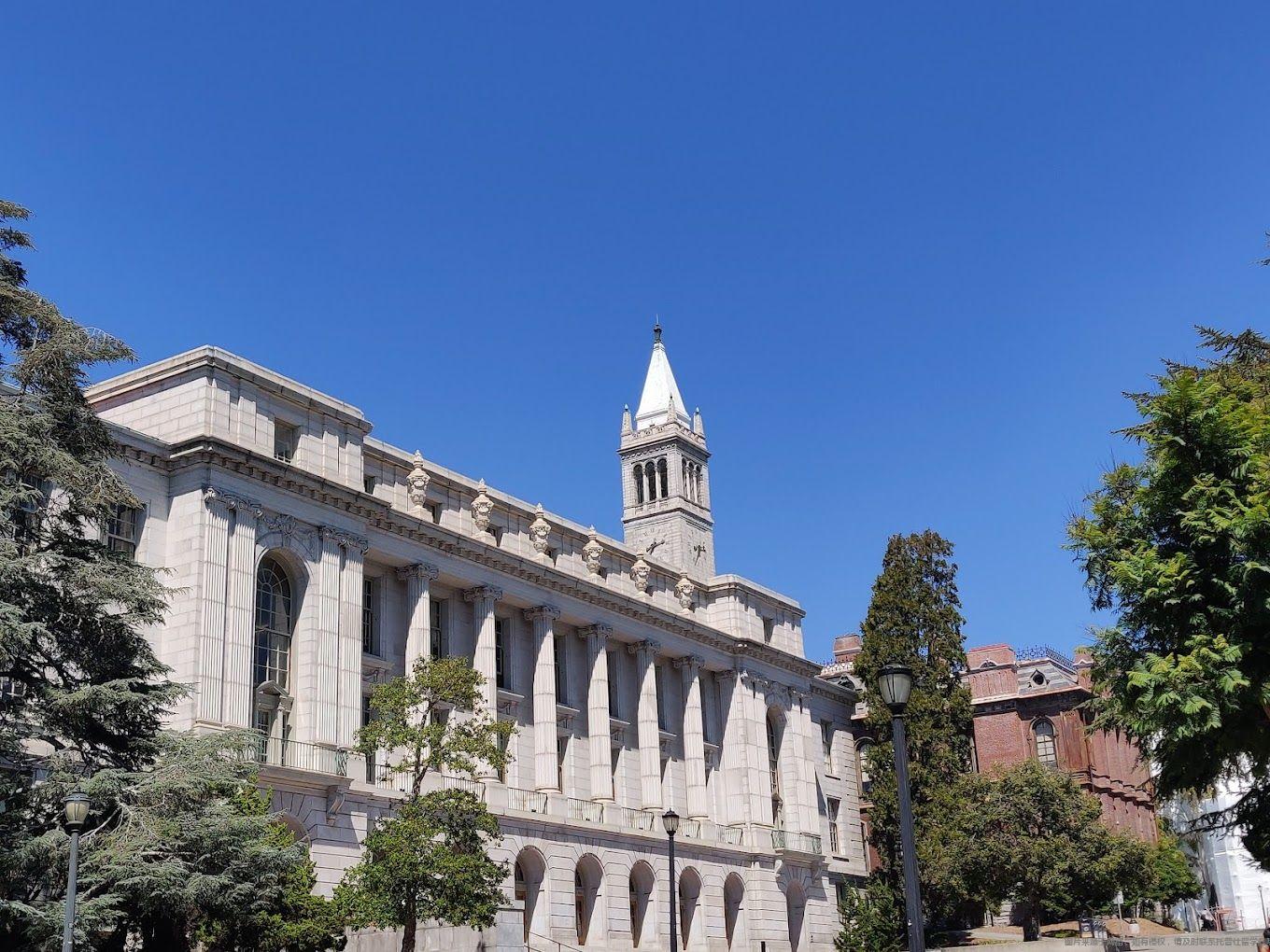 2026USNews全球大學(xué)排名top10.jpg