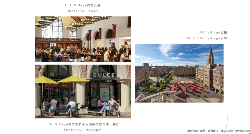 南加大新生必備指南.png
