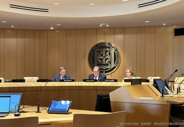 UMN大學(xué)國(guó)際生學(xué)費(fèi)上調(diào)7.5%.png