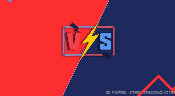 競(jìng)賽.png