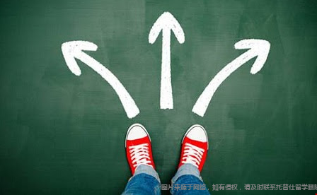 轉(zhuǎn)學(xué)1.png