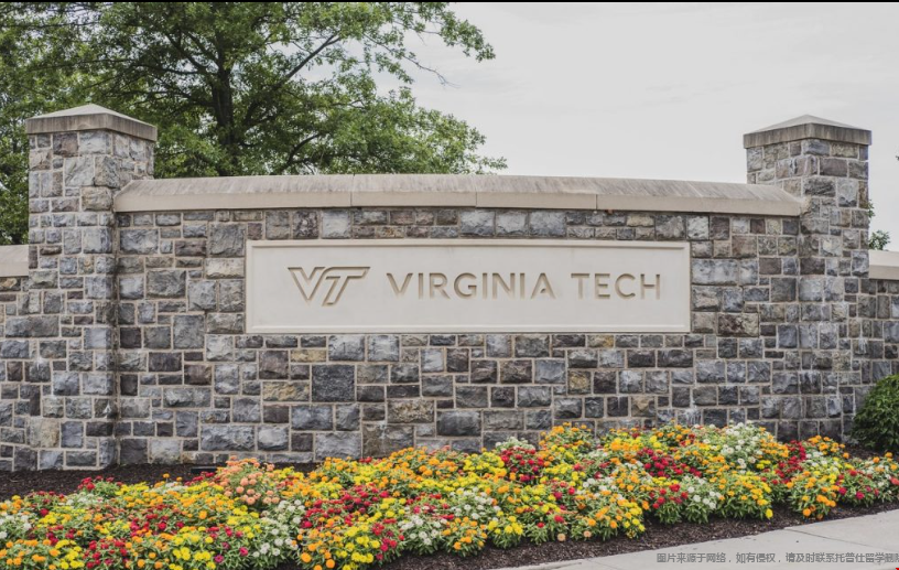 Virginia Tech世界排名.png