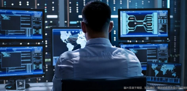 美國CS碩士課程設置.png