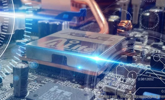 電子工程1.png