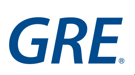 GRE2.png