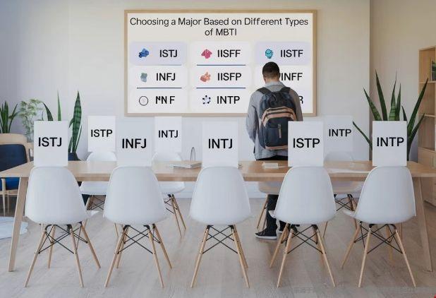 MBTI.png