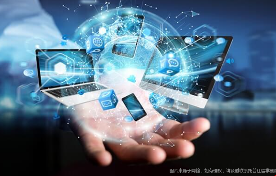 美國信息技術(shù)專業(yè)最好就業(yè)的大學(xué)