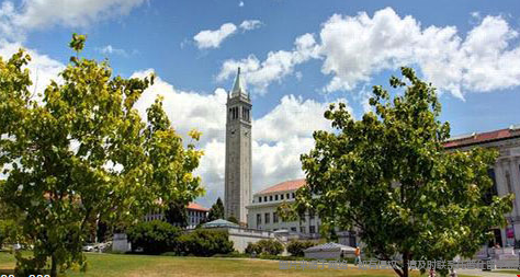 加州大學(xué)伯克利2.png