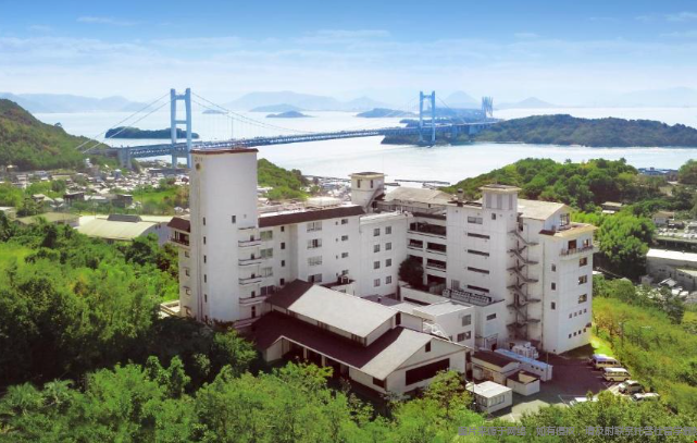 WashU商業(yè)分析碩士好就業(yè)嗎