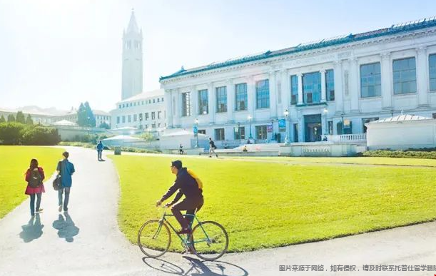 加州大學(xué)伯克利1.png
