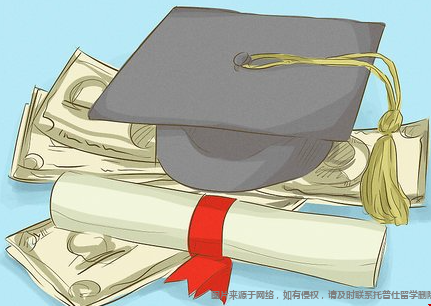 美國博士申請暑假規(guī)劃指南