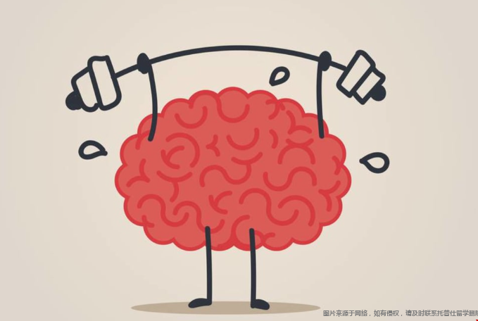 2025年Brain Challenge腦科學(xué)競賽開放報名