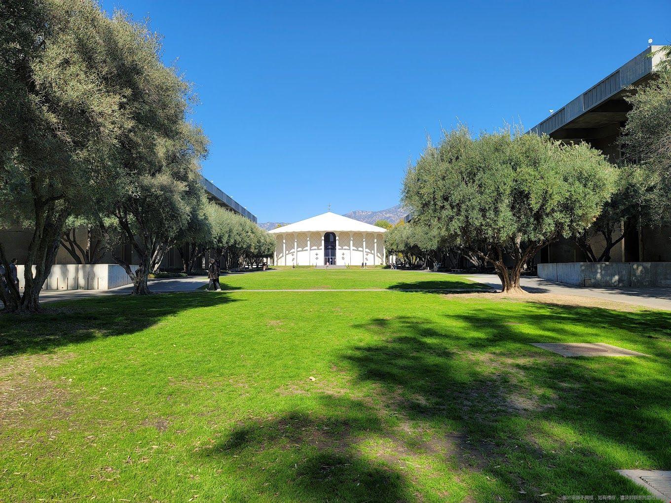 Caltech研究生幾年讀完.jpg