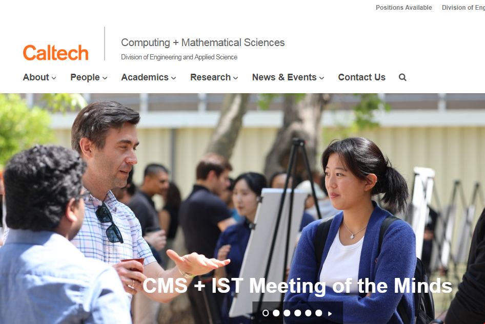 Caltech計(jì)算機(jī)和數(shù)學(xué)部門(mén).png