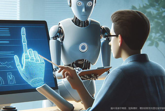 AI
