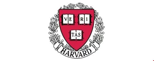 哈佛大學校徽.png