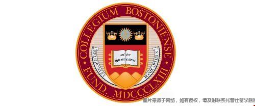 波士頓學院?；?png