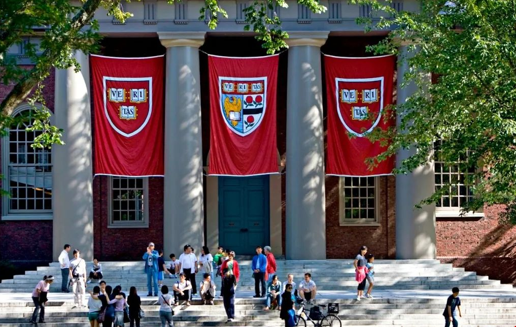 哈佛大學(xué)5.png