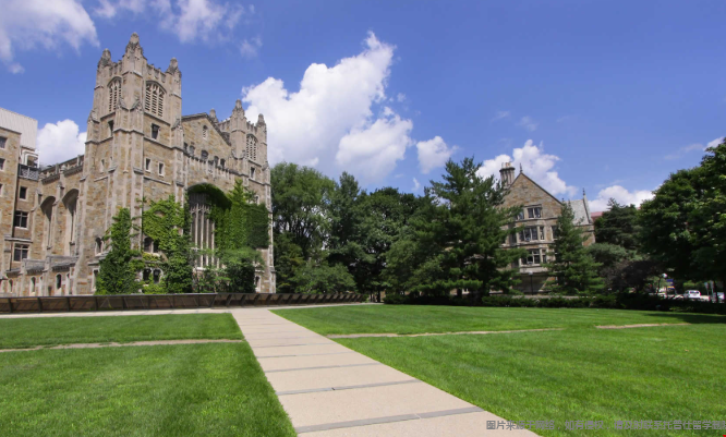 Umich