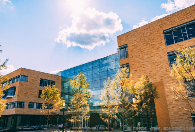 CMU