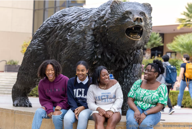 UCLA.png