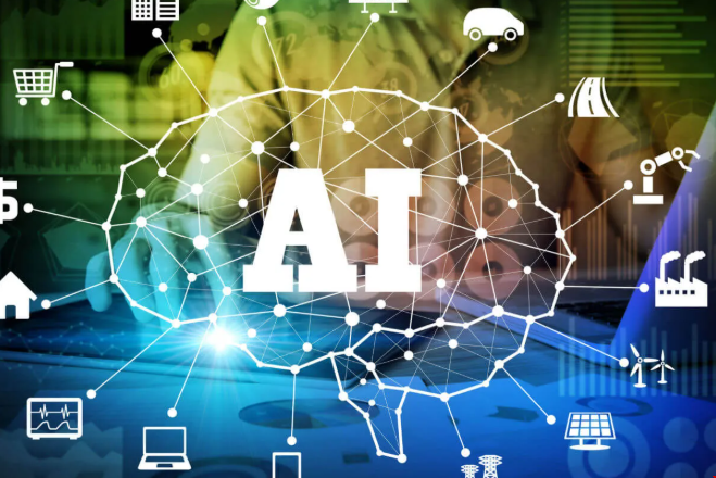 AI