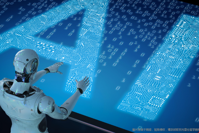 AI