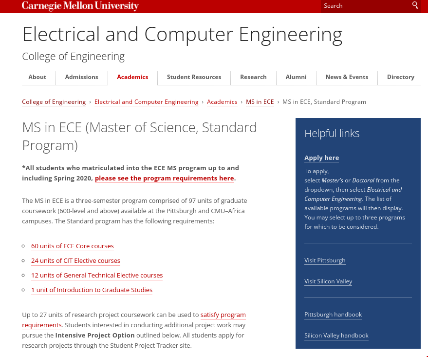 CMU ECE碩士課程安排.png
