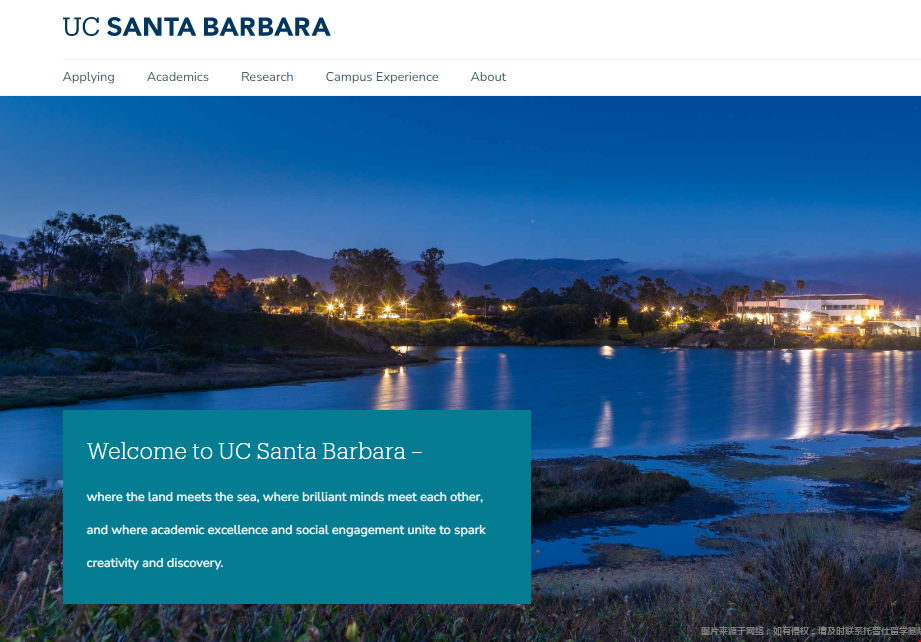 UCSB.png